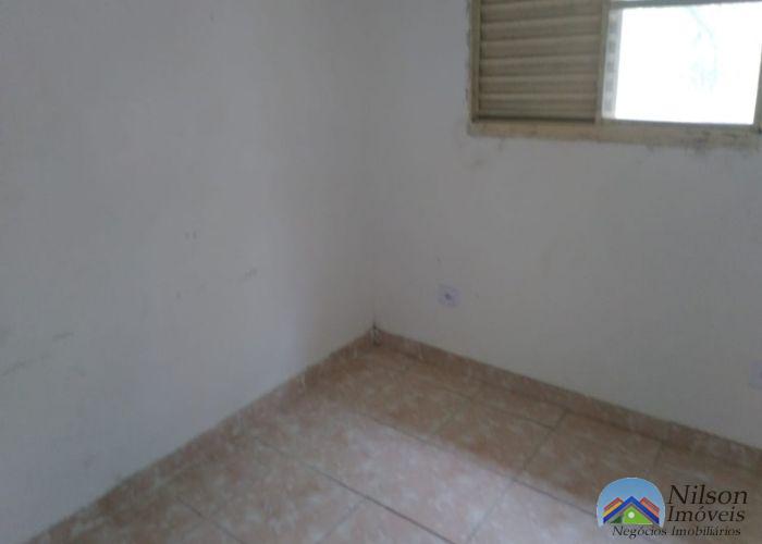 6aad0558-152b-49a0-8cd4-da186e8d1ea0.jpg